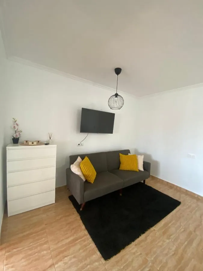 Beach Villa Private Heated Pool Caleta De Fuste