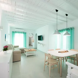 nireas-apartments-mykonos-downtown.hotels-in-mykonosisland.net/