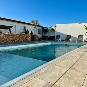  Apartamento Residencial El Guaidil